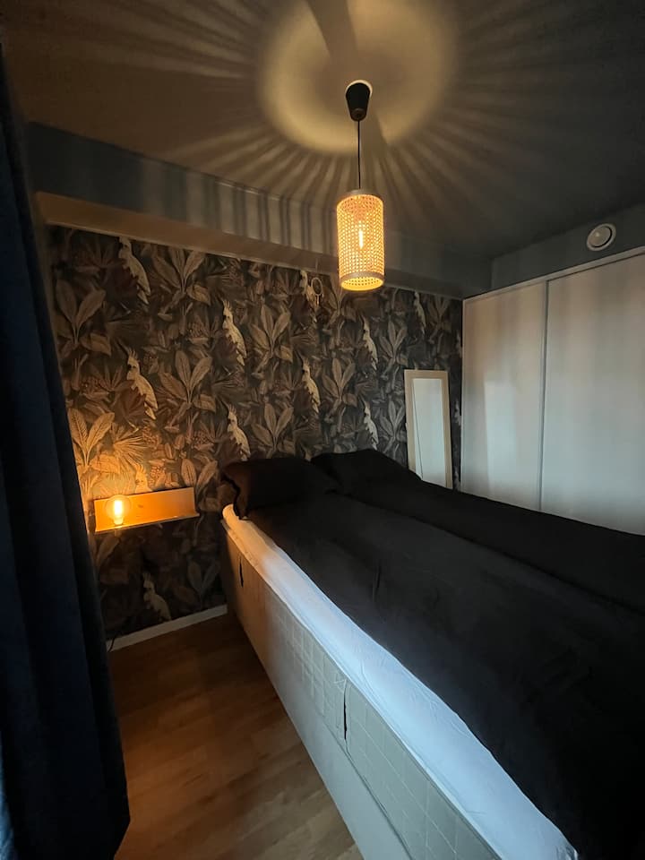 Спална соба