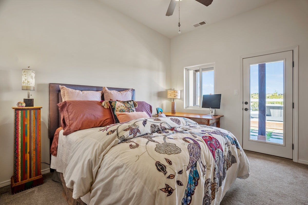 غرفة النوم 3