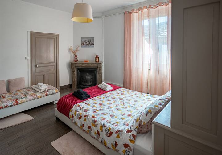 Chambre 2
