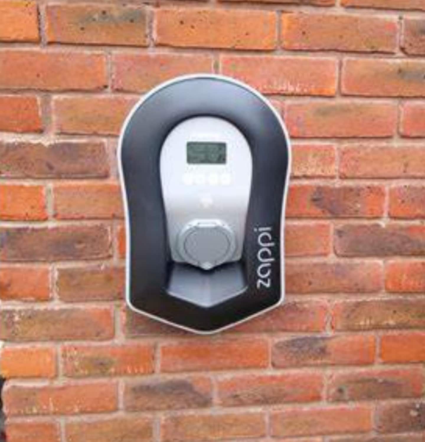 Norwich New 3 Bedroom Townhouse Close to NNUH UEA