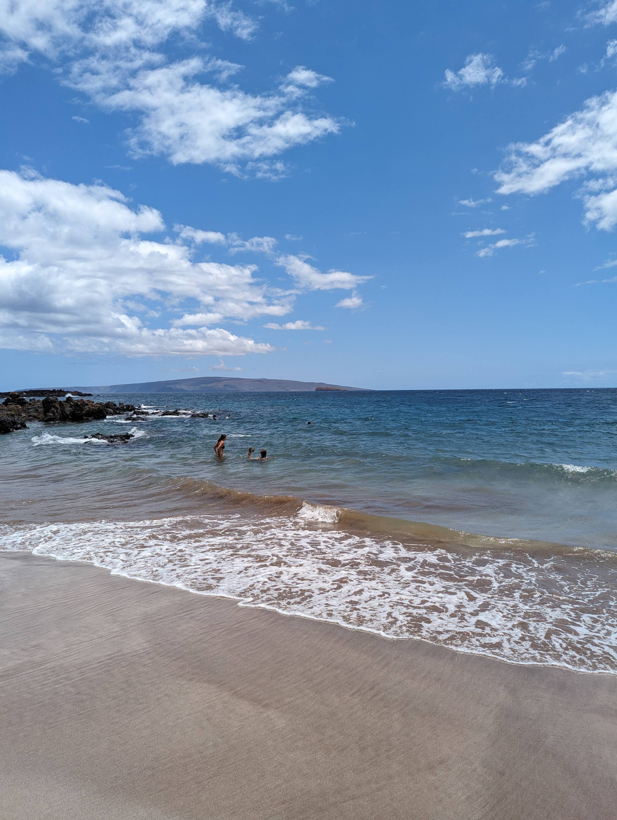 Home in Haiku-Pauwela · ★4.88 · 1 bedroom · 1 bed · 1 private bath - Image 18
