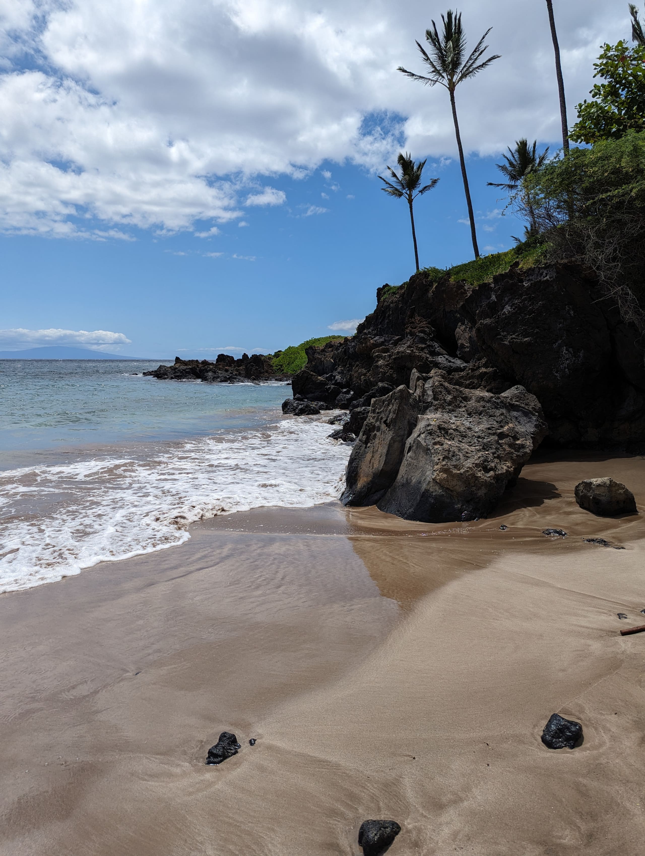 Home in Haiku-Pauwela · ★4.88 · 1 bedroom · 1 bed · 1 private bath - Image 13