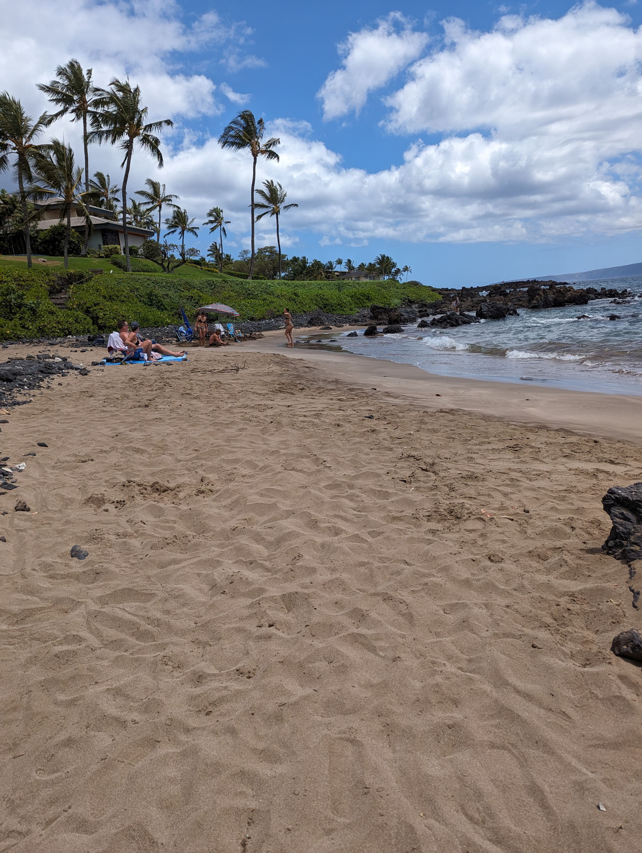 Home in Haiku-Pauwela · ★4.88 · 1 bedroom · 1 bed · 1 private bath - Image 17