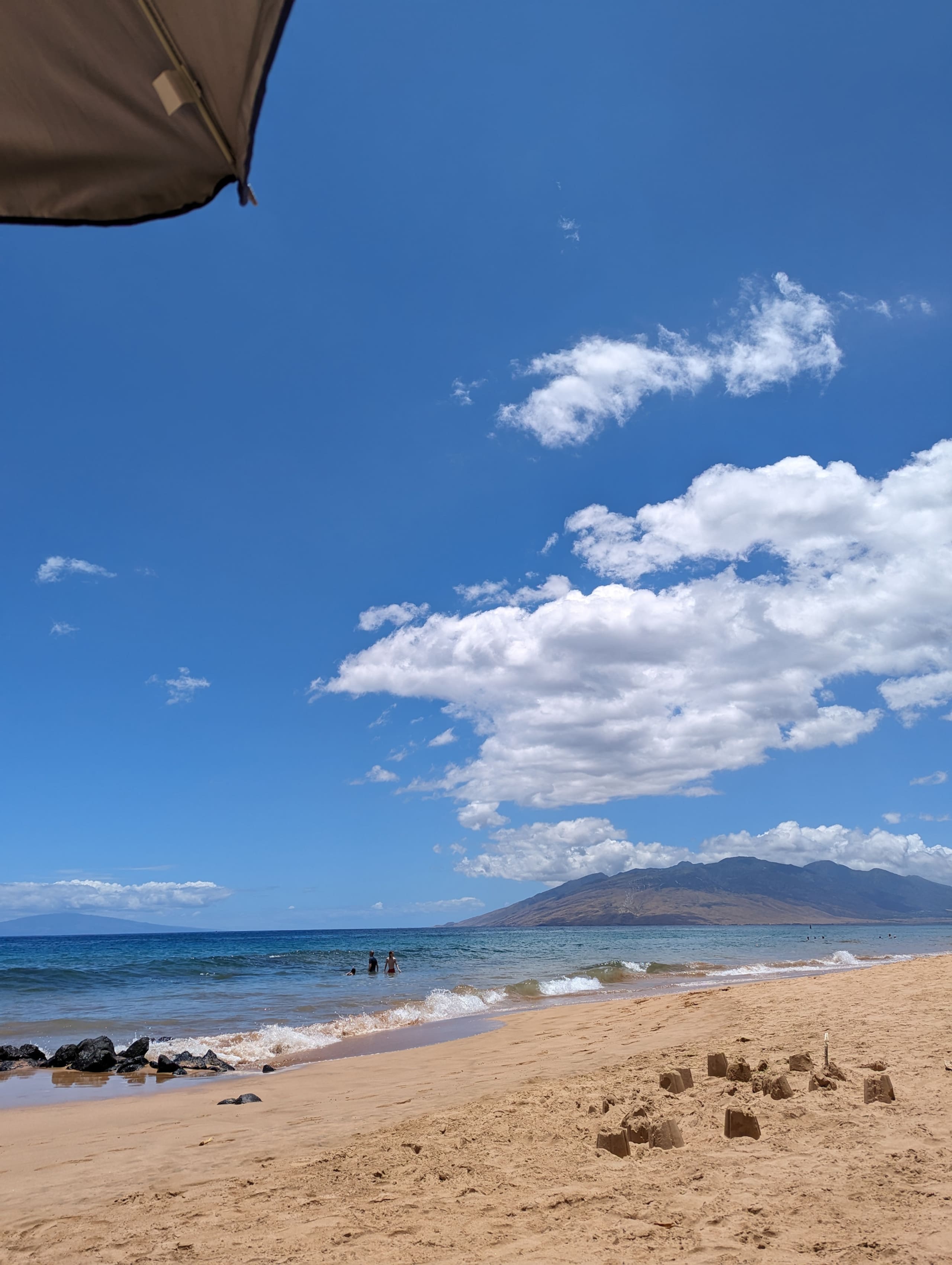 Home in Haiku-Pauwela · ★4.88 · 1 bedroom · 1 bed · 1 private bath - Image 11