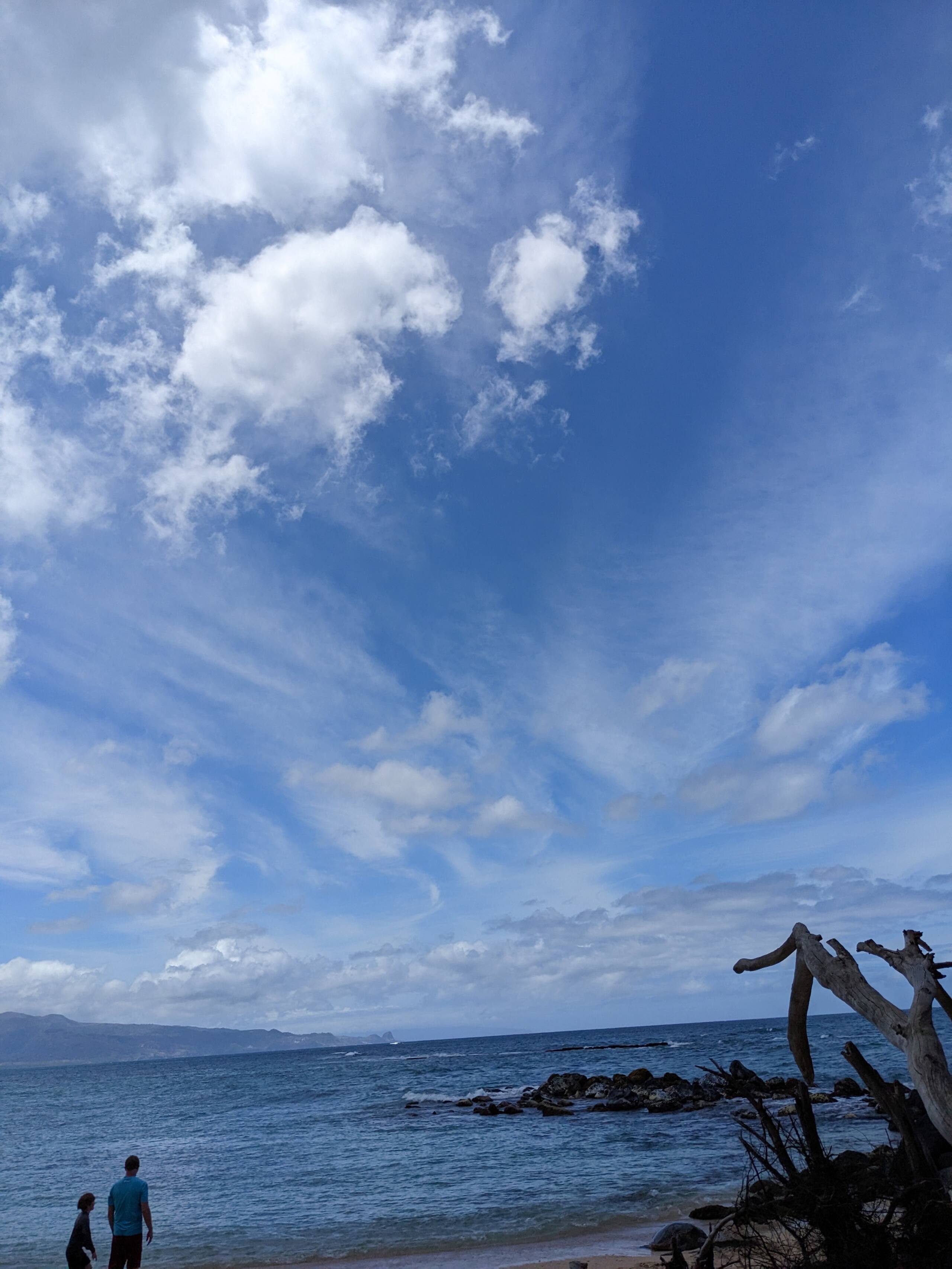 Home in Haiku-Pauwela · ★4.88 · 1 bedroom · 1 bed · 1 private bath - Image 15