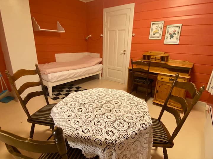 ห้องนอน4