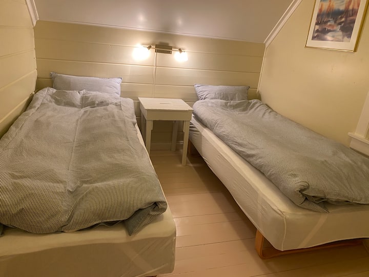 ห้องนอน3