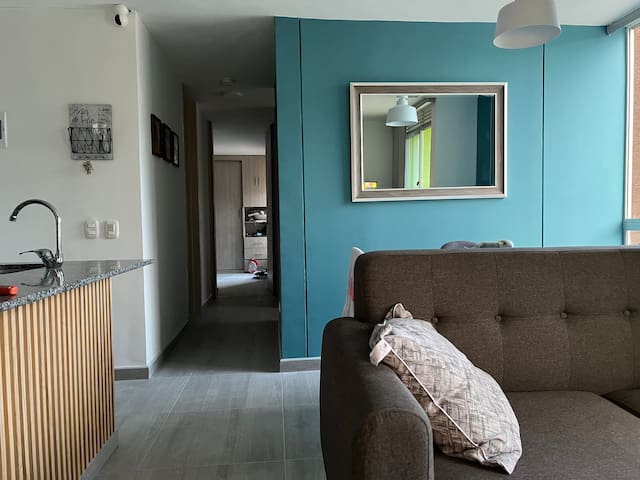 listing_image