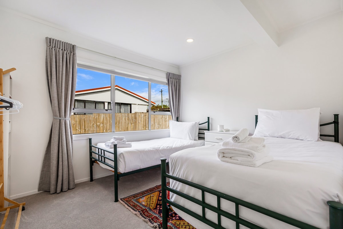 საძინებელი 3