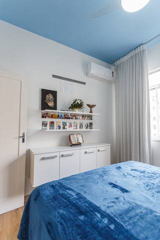 Carnaval. Best street. Ambiente familiar Copa. gallery image 3