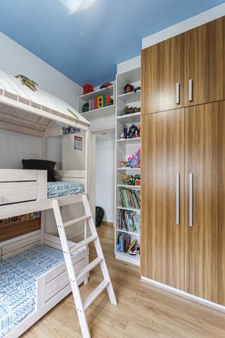 Carnaval. Best street. Ambiente familiar Copa. gallery image 5