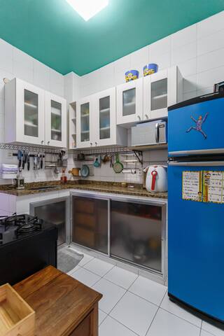 Carnaval. Best street. Ambiente familiar Copa. gallery image 4