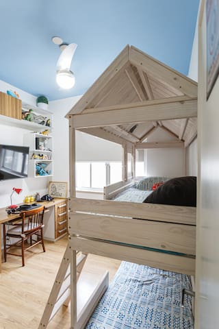 Carnaval. Best street. Ambiente familiar Copa.