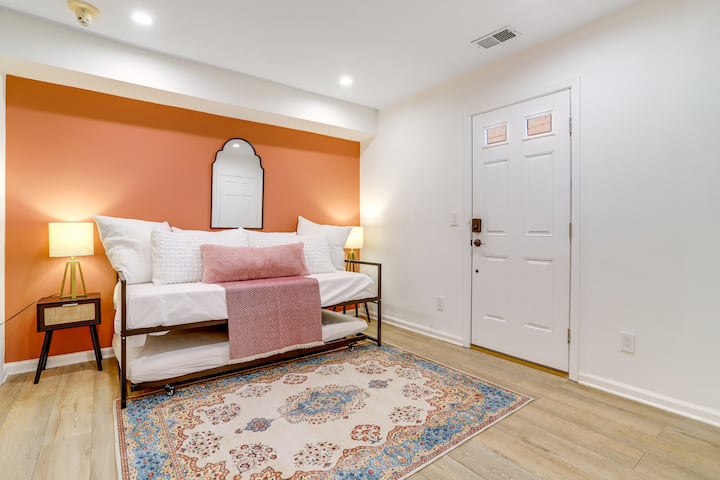 غرفة النوم 3