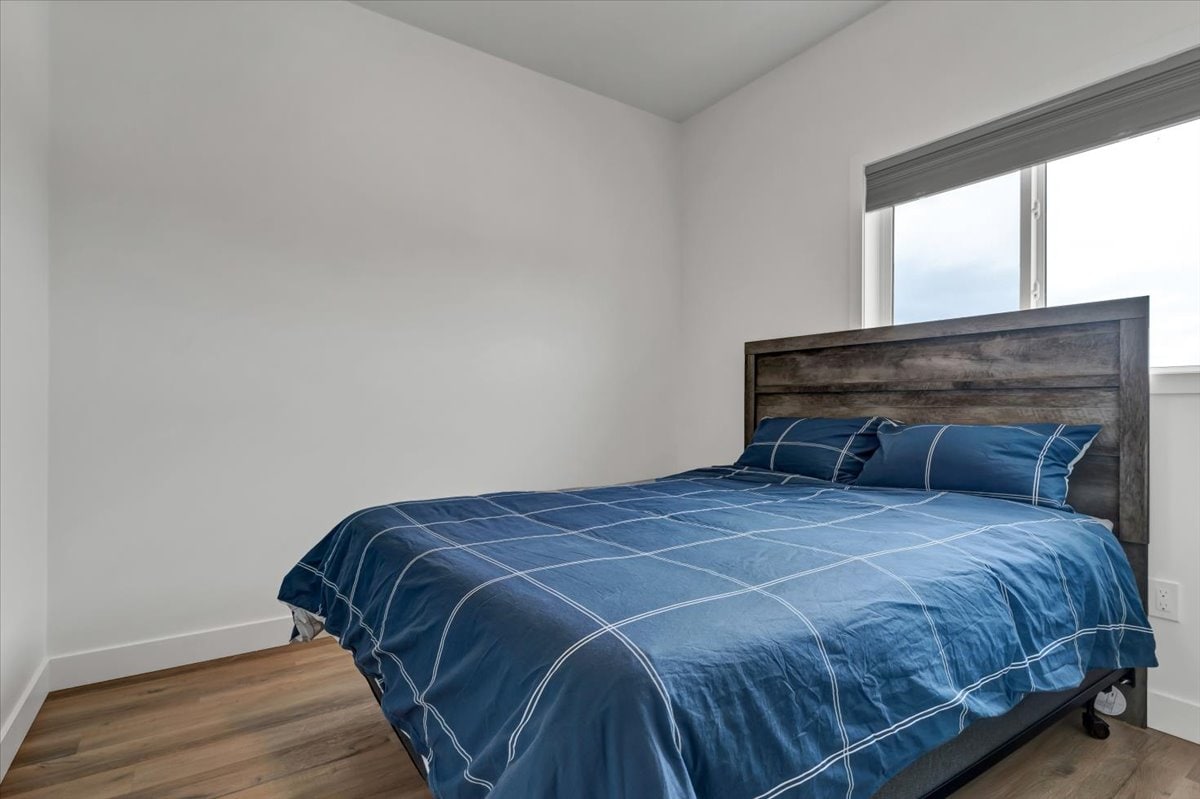 Спална соба 3