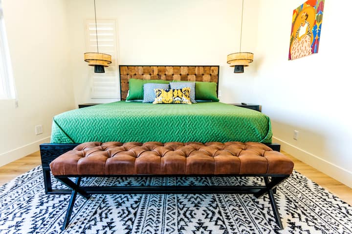 საძინებელი 3