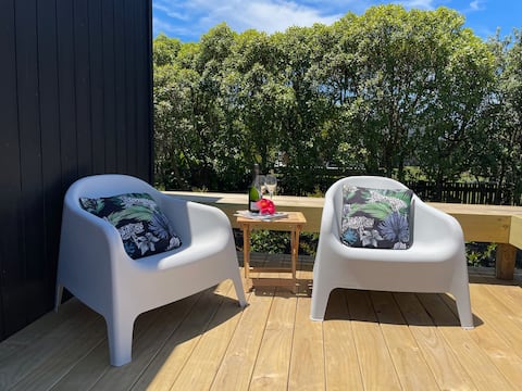 In Paradise Guesthouse