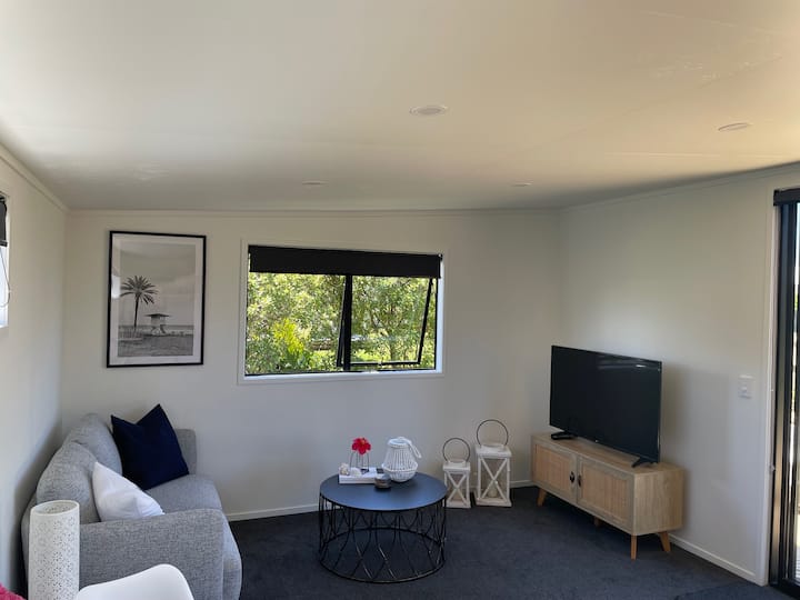 In Paradise Guesthouse - Whitianga