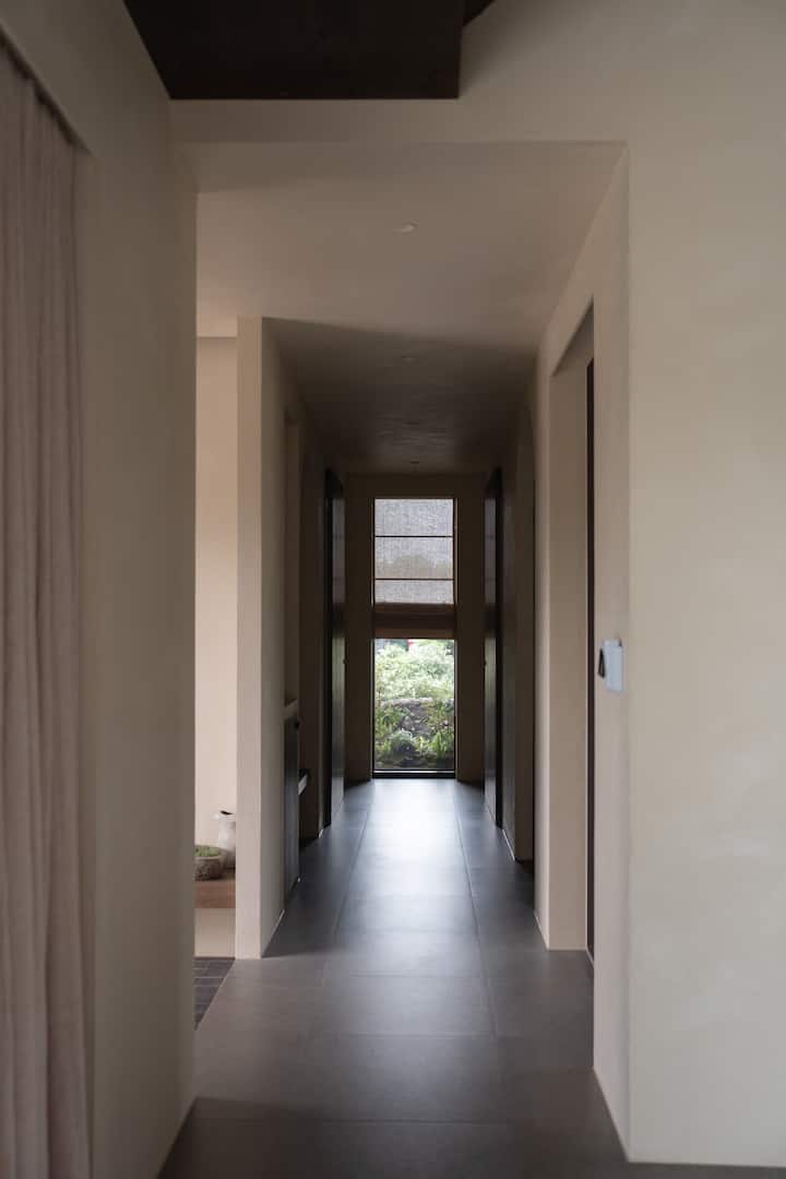 ห้องนั่งเล่น