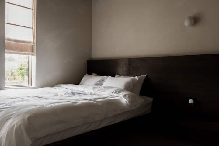 ห้องนอน2