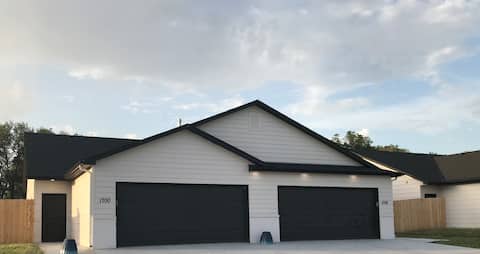 Derby Diamond Inn #2