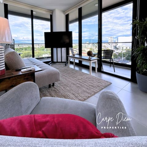 Carpe Diem Properties managed Airbnb listing 3