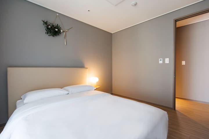 WECO STAY Chungmuro managed Airbnb listing 2