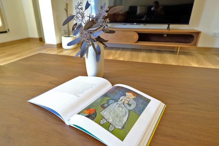 7#Boutique 3BR Family Suite in Center of Pratunam gallery image 4