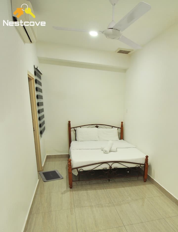 Quarto 4