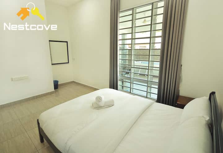 Quarto 1