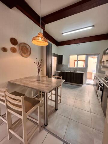 Surfers Muize gallery image 4