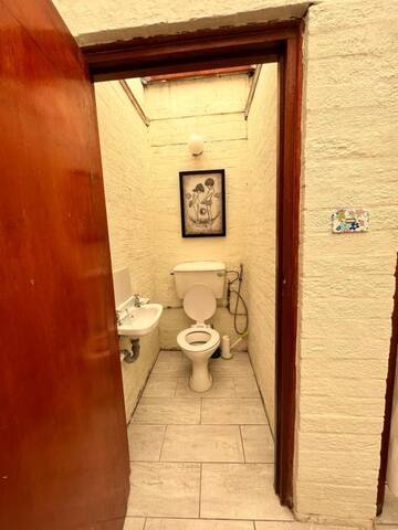 Surfers Muize gallery image 5