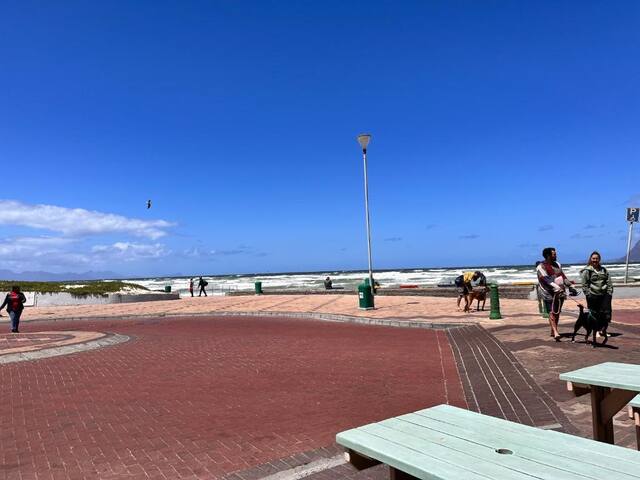 Surfers Muize gallery image 2