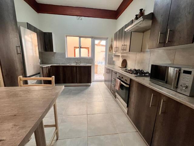 Surfers Muize gallery image 3