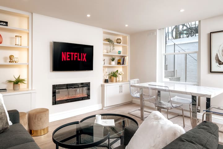 Niru Experience managed Airbnb listing 3