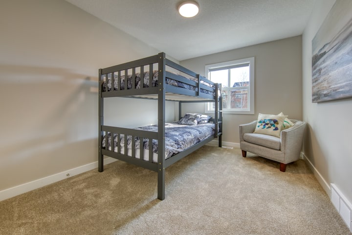 Chambre 3