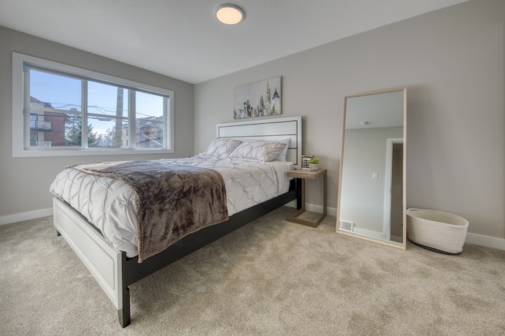 Chambre 2