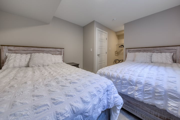 Chambre 4