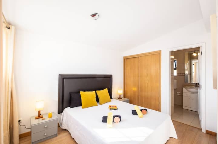 Habitación 1