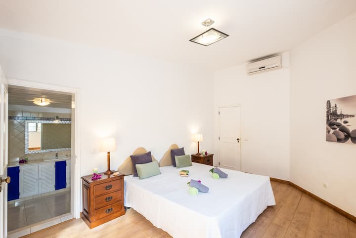 Habitación 3