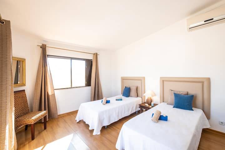 Habitación 2