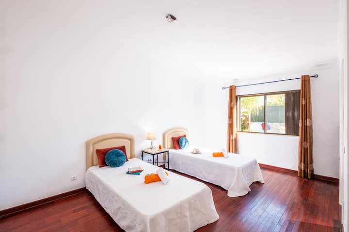 Habitación 5