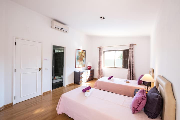 Habitación 4