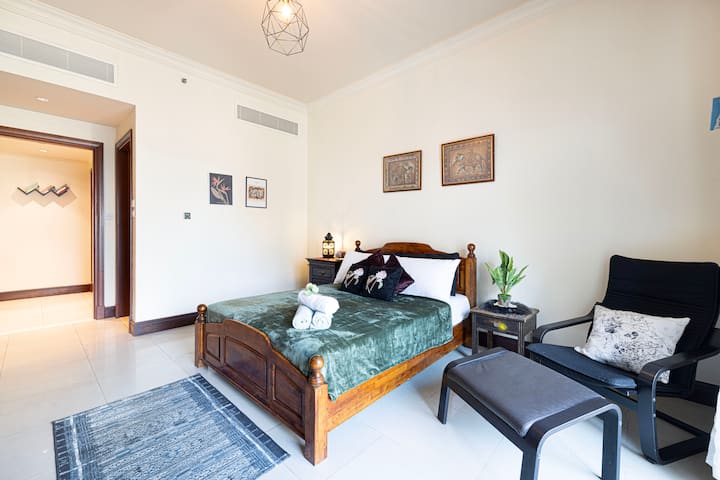 ห้องนอน2