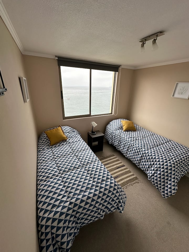 Quarto 3