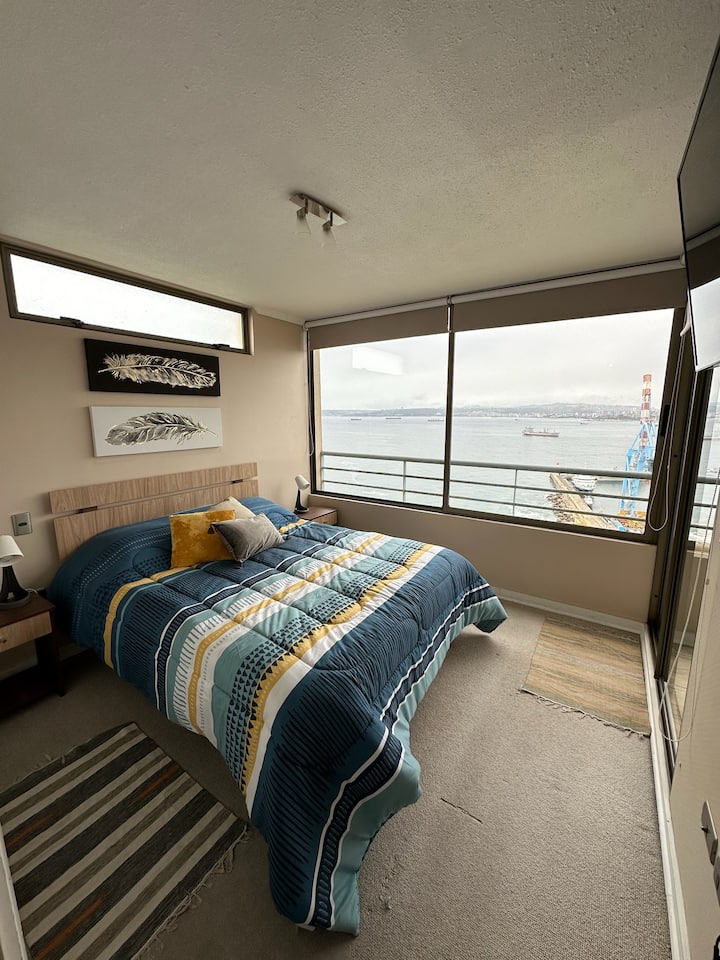 Quarto 1