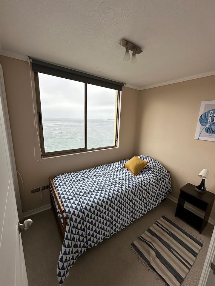 Quarto 2