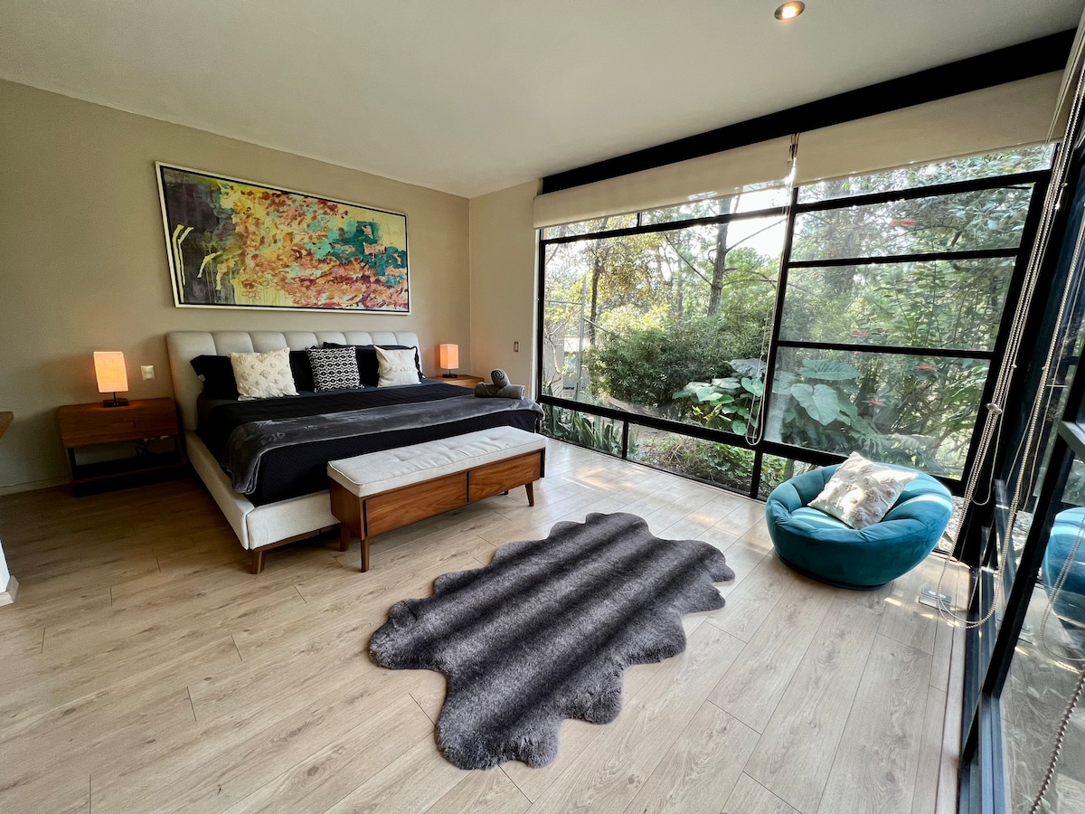 საძინებელი 3