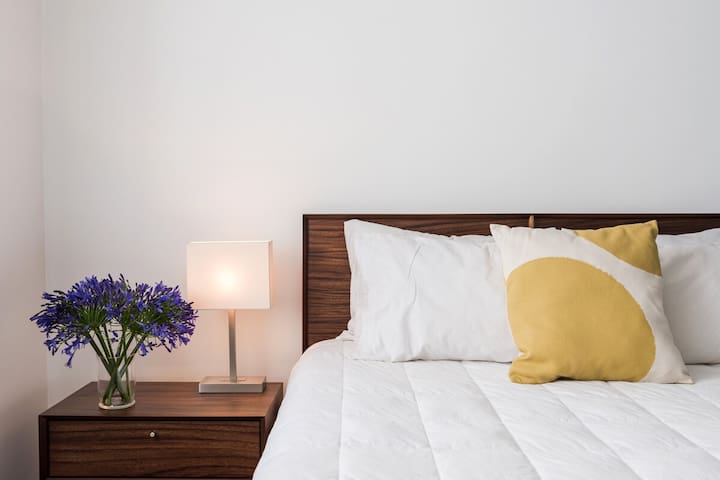 Condesa Residence Campeche 7