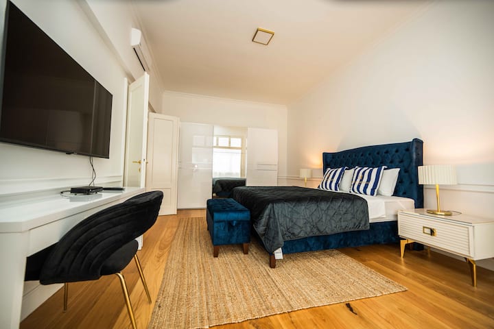 ห้องนอน1